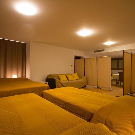 Innouthome Gran Casa Y Piscina Torrente L'Ametlla de Mar Eksteriør bilde